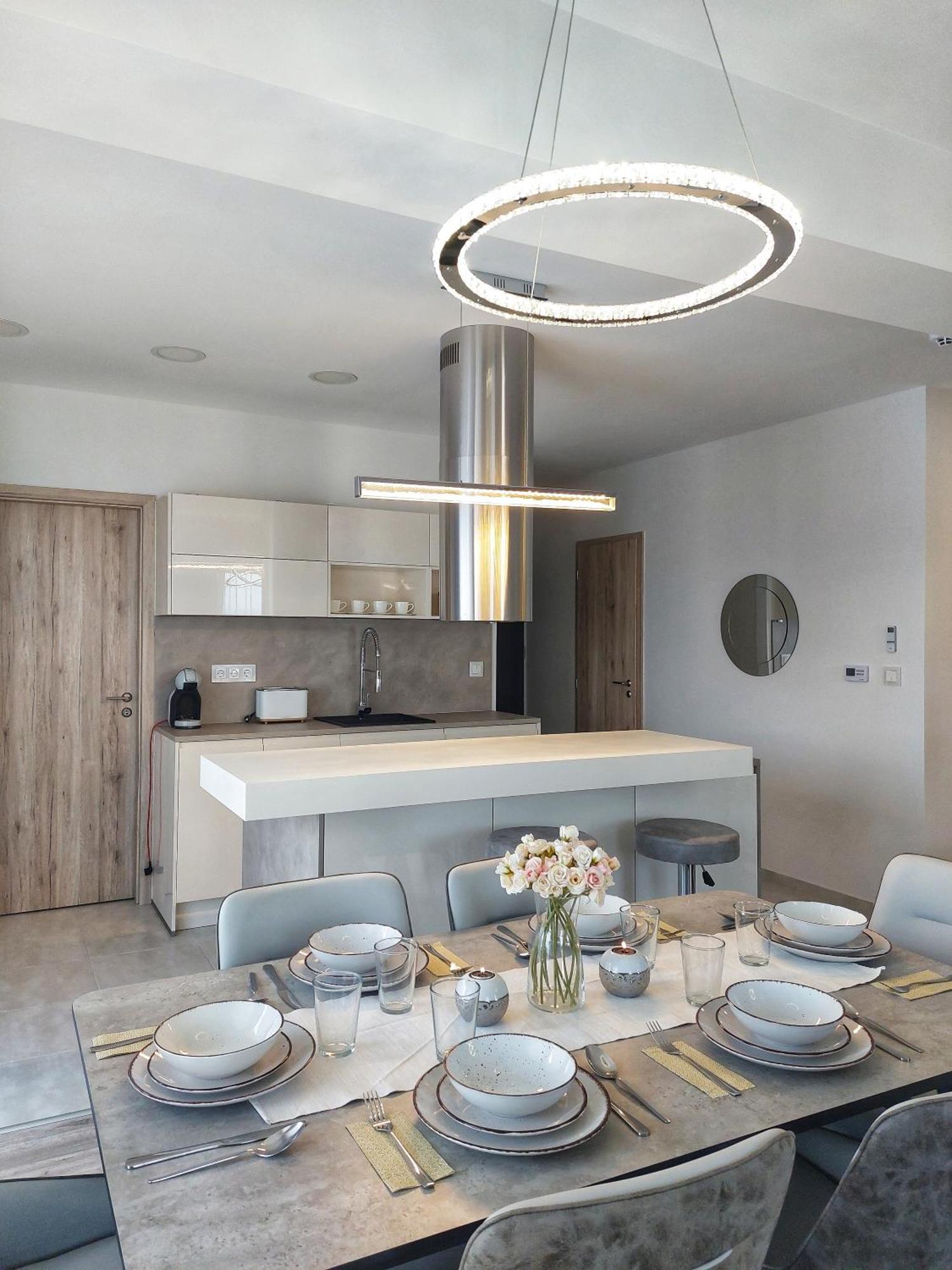 Paskom Apartmanhaz Nyergesujfalu Екстер'єр фото